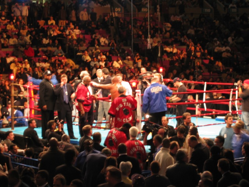 Boxeo 042